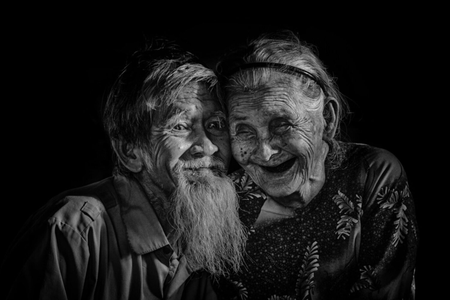 over 100 years