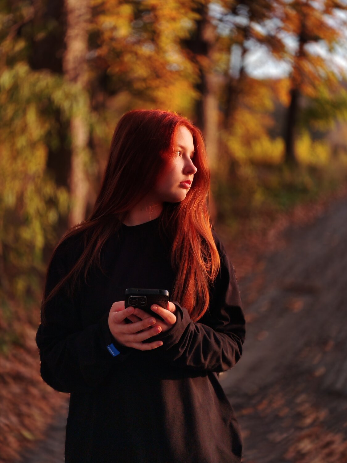 Photo #14025174