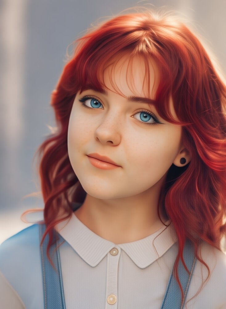 Photograph by Олеся Машлыкина