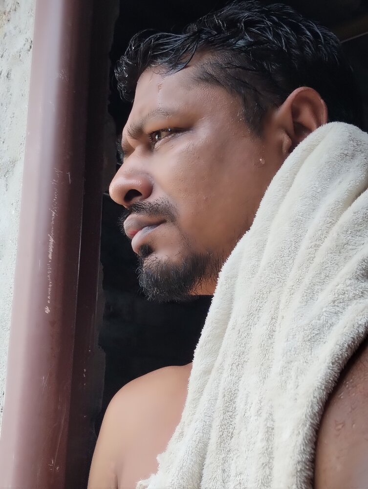 Beyond the Horizon: Thoughts of a Worker