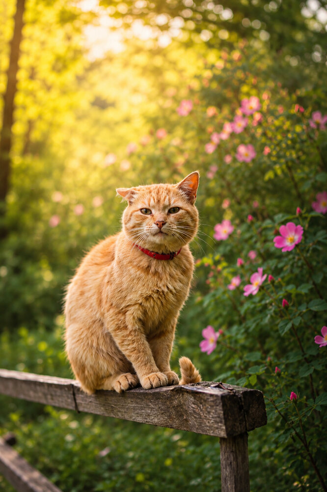 Photograph by Руслана Ковалевская