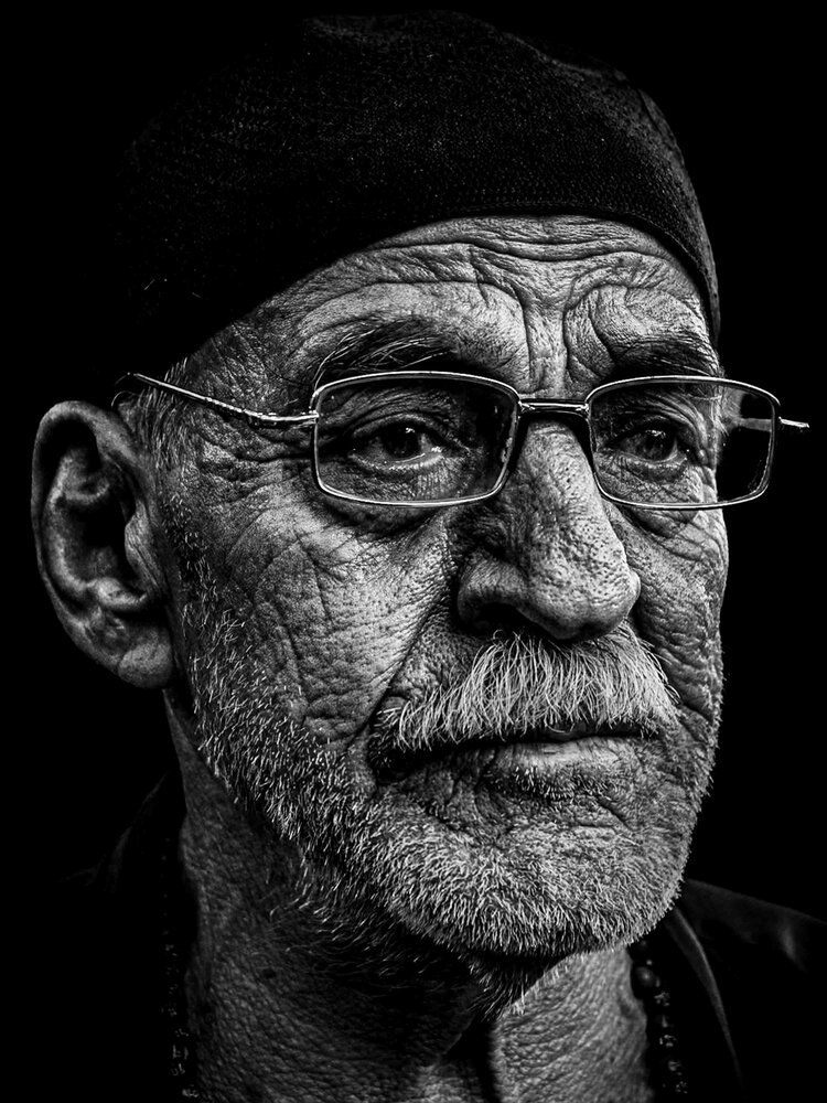Фотография автора Mohammed Aljezani