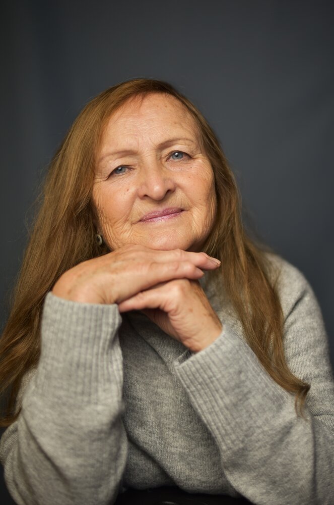 Photograph by Наталья Сорокина