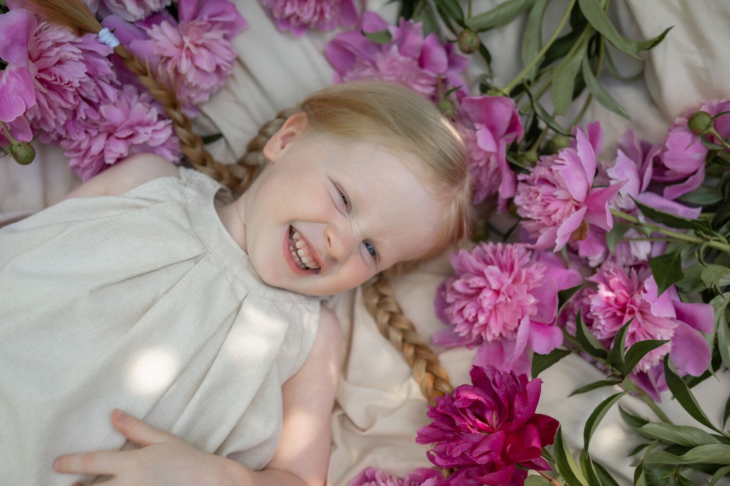 Photo #14025684