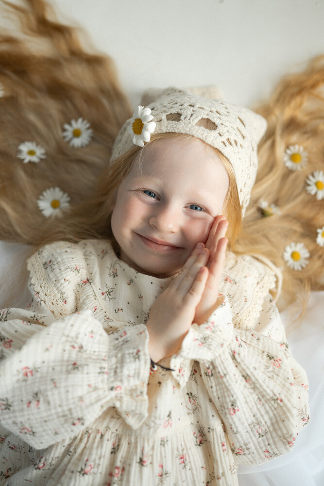 Photograph by Юлия Абрамова