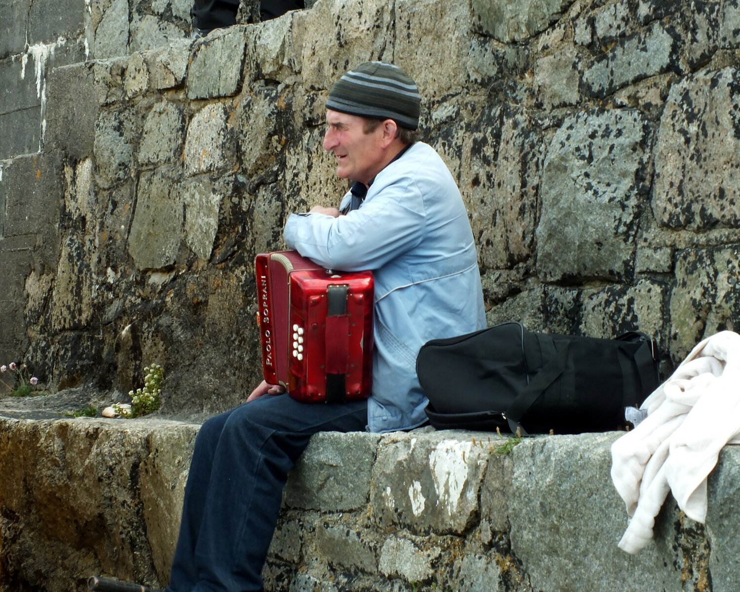 Photo #14025760