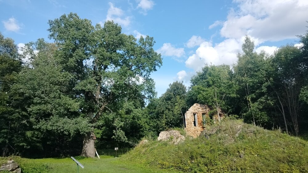 Photograph by Галина Маркелова
