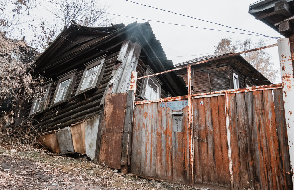 Фотография автора Константин Пешков