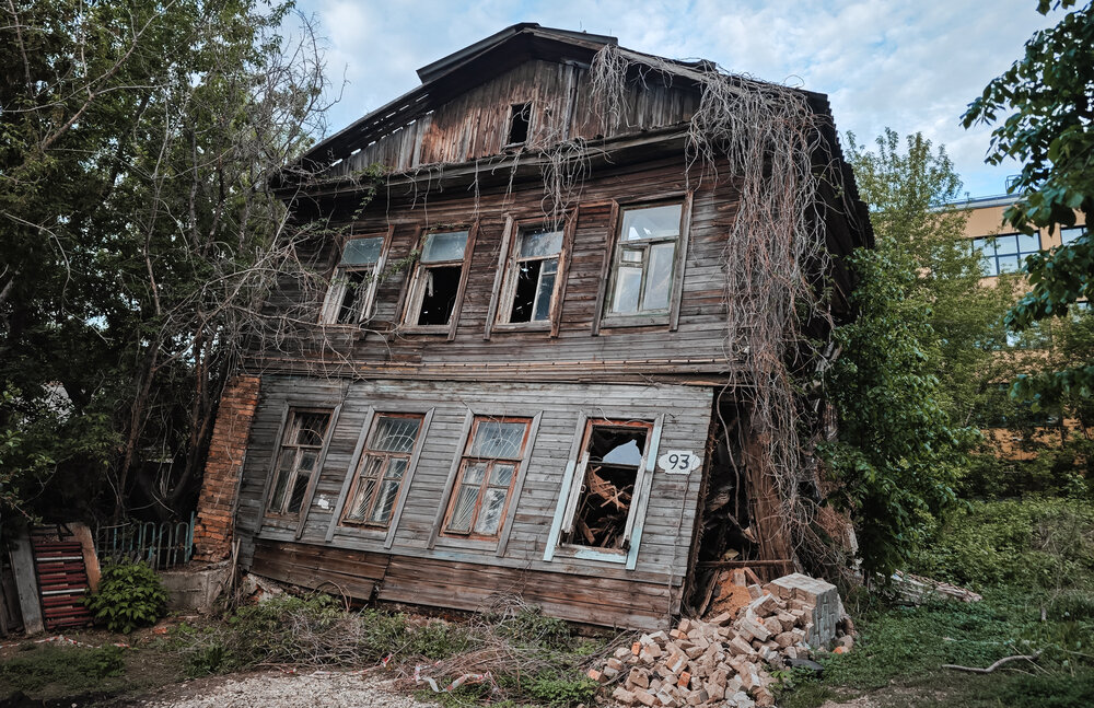 Фотография автора Константин Пешков
