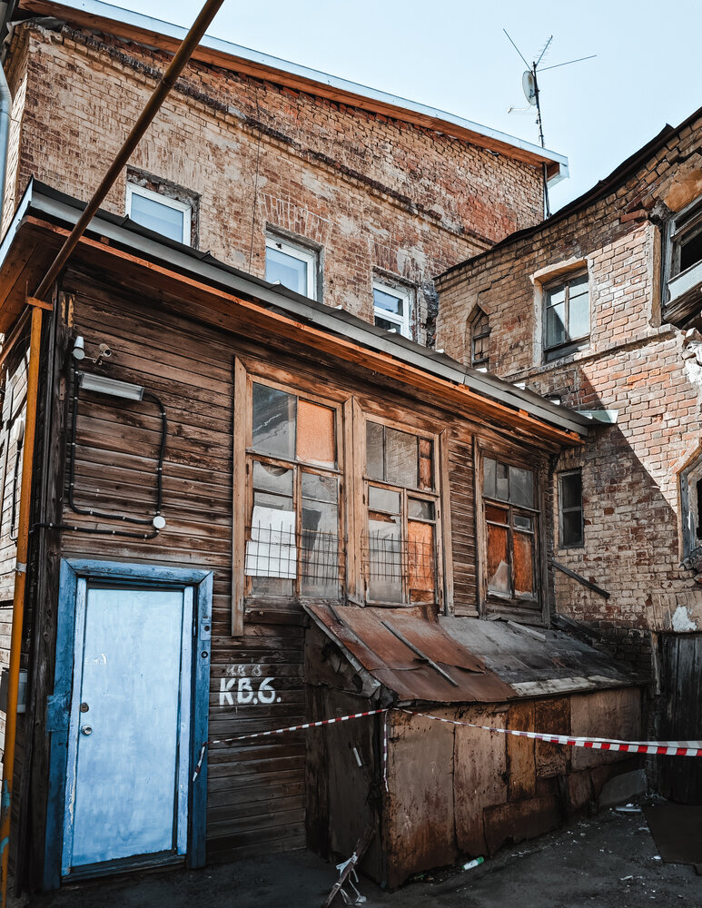 Фотография автора Константин Пешков