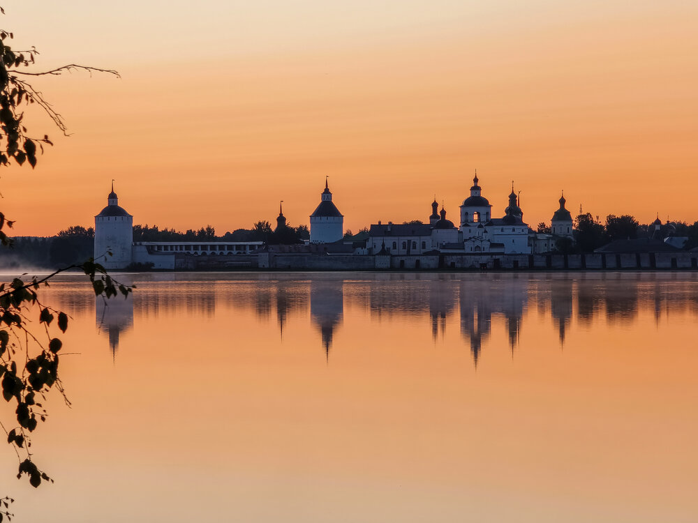 Photograph by Александр Гордон