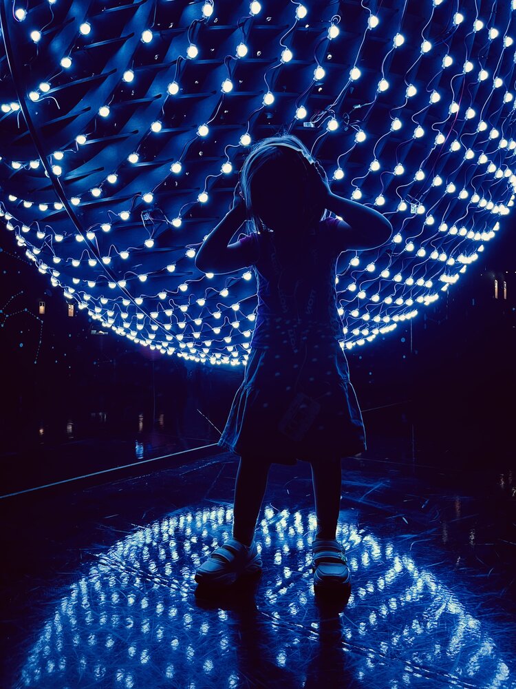 Photograph by Екатерина Сбитякова
