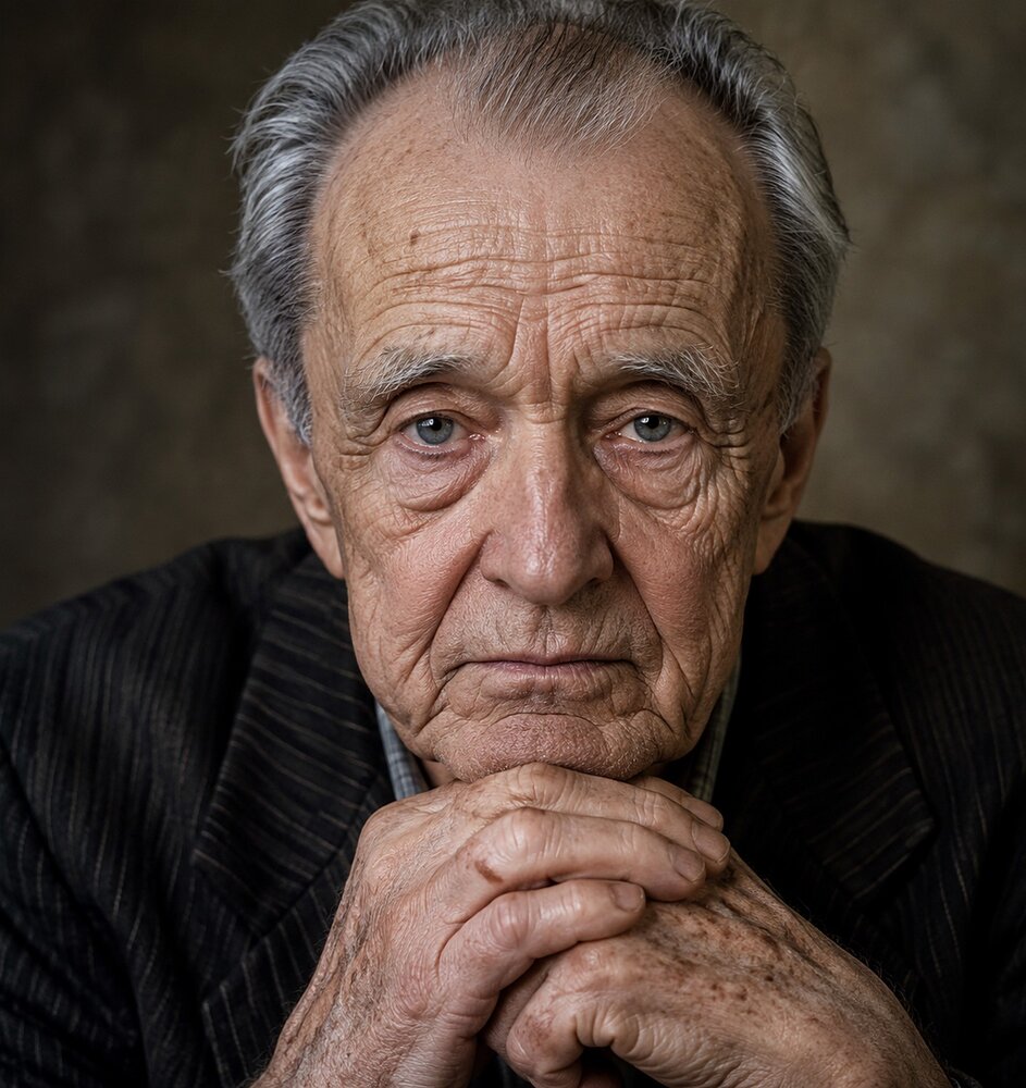 Photograph by Владимир Лобанов