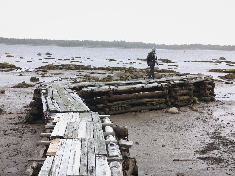 Photograph by Ольга Никулина