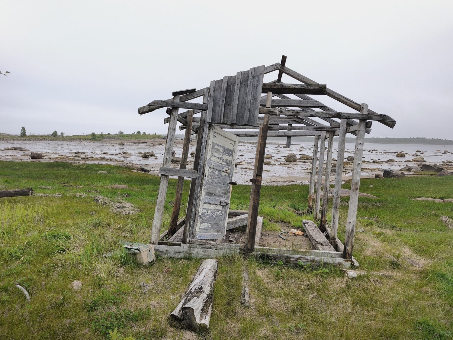 Photo #14026397