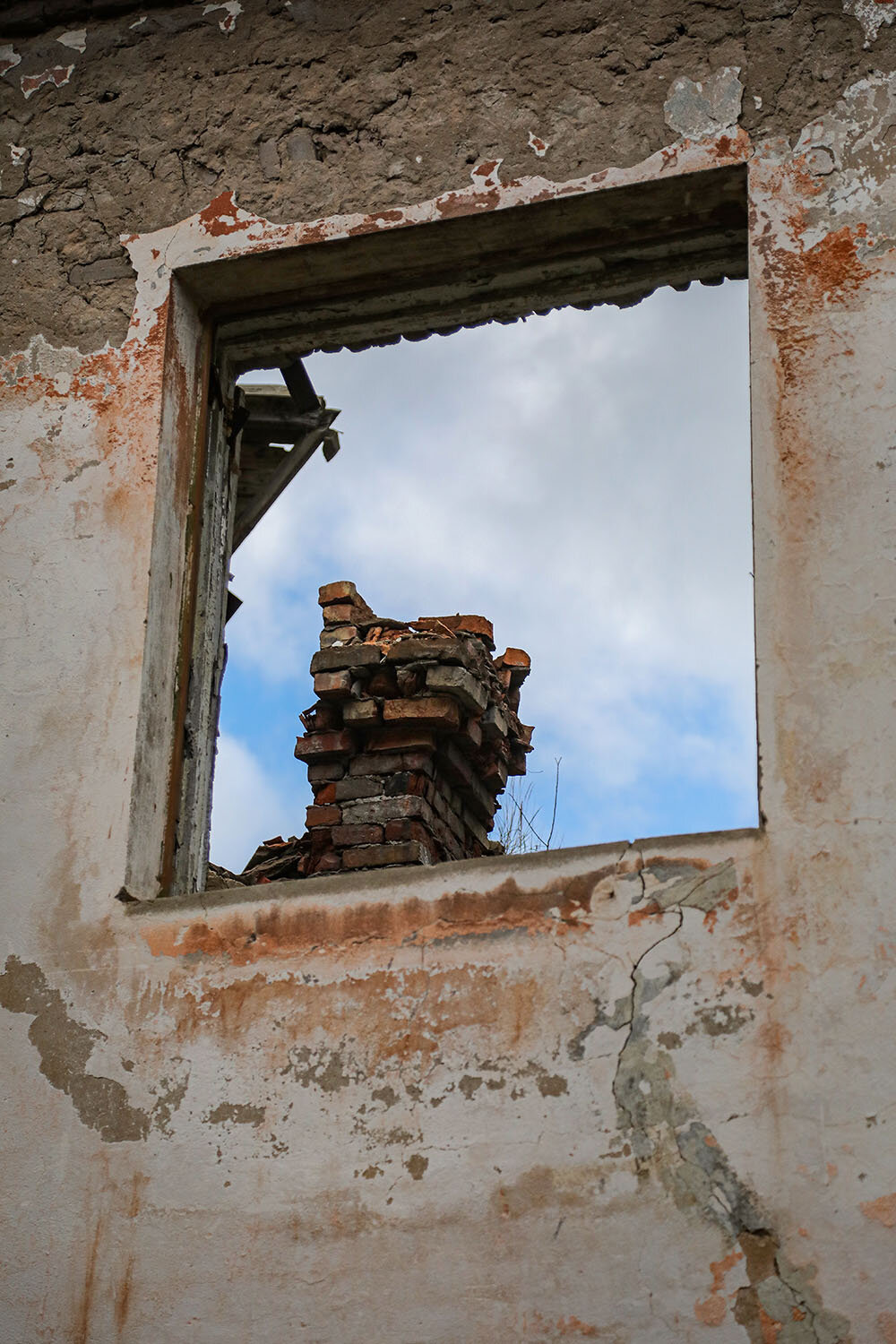Photo #14026450