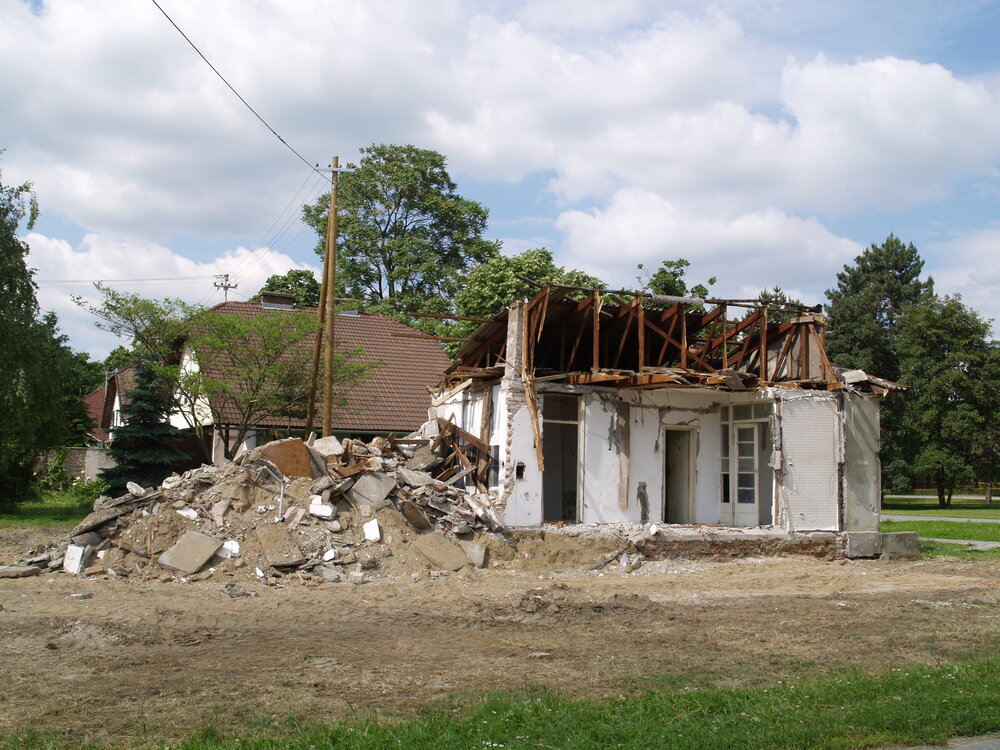 Photo #14026572