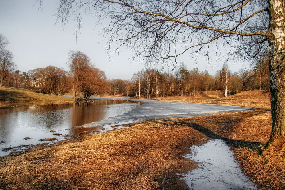 Photograph by Александр К