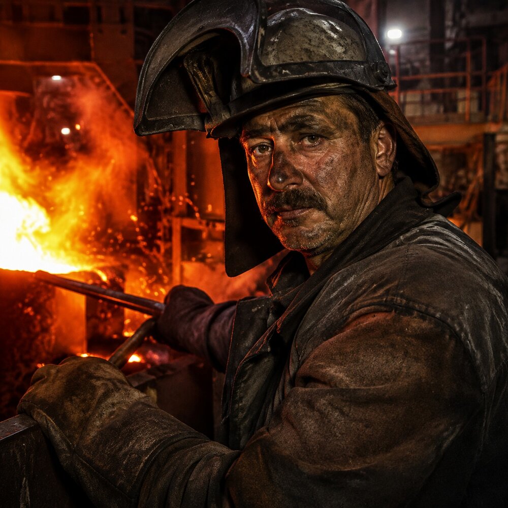 Photograph by Владимир Лобанов