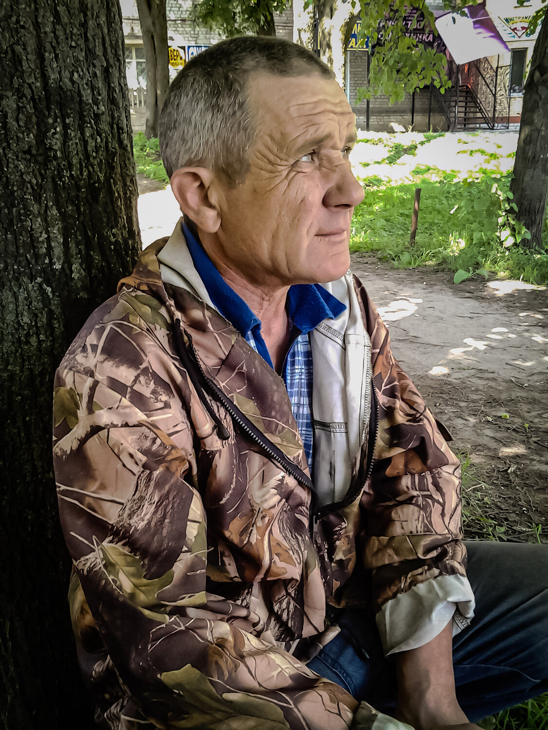 Photo #14026728