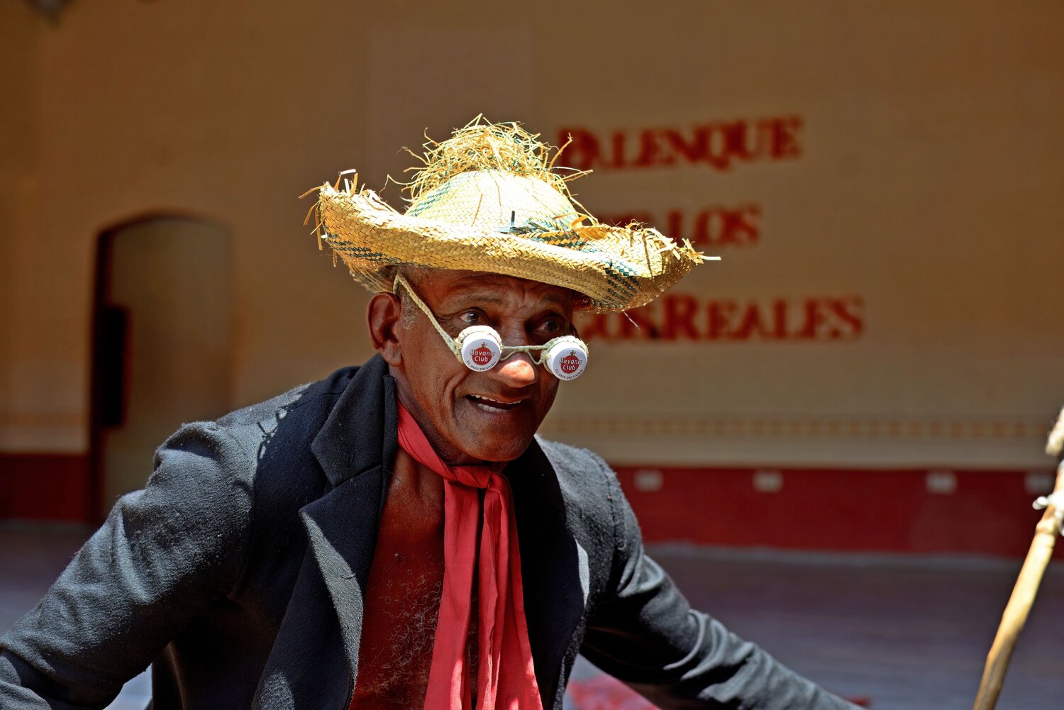 Photo #14026763