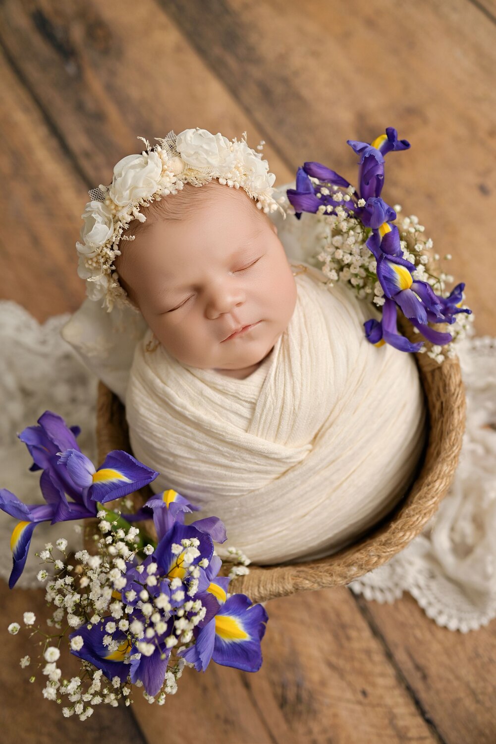 Photo #14026829