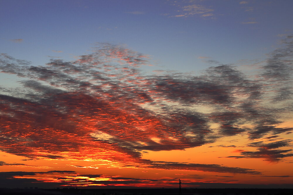 Photograph by Sergey M
