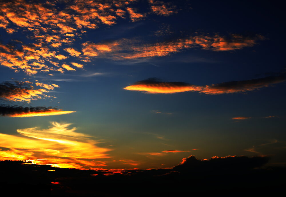 Photograph by Sergey M