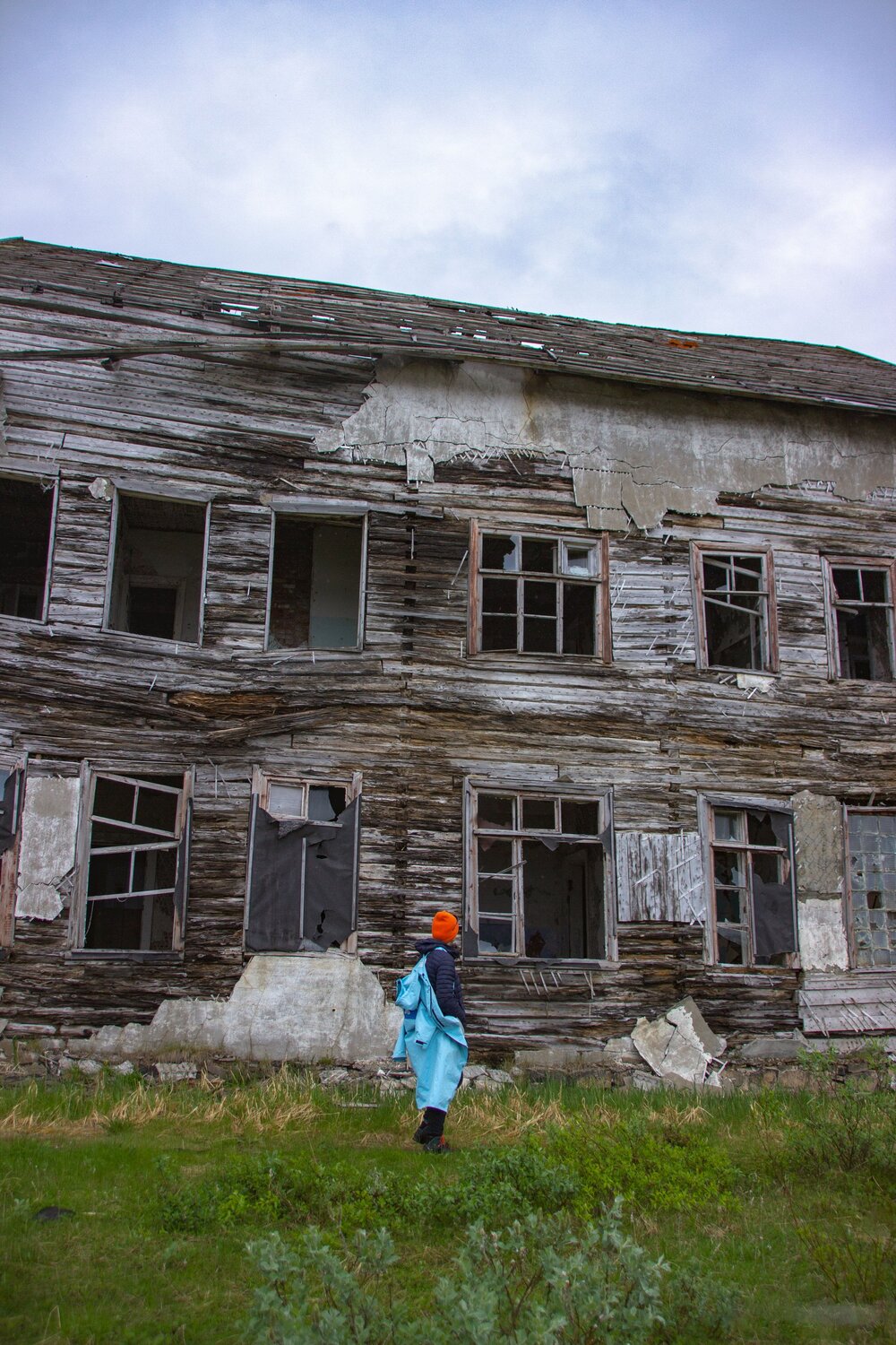 Photo #14026908