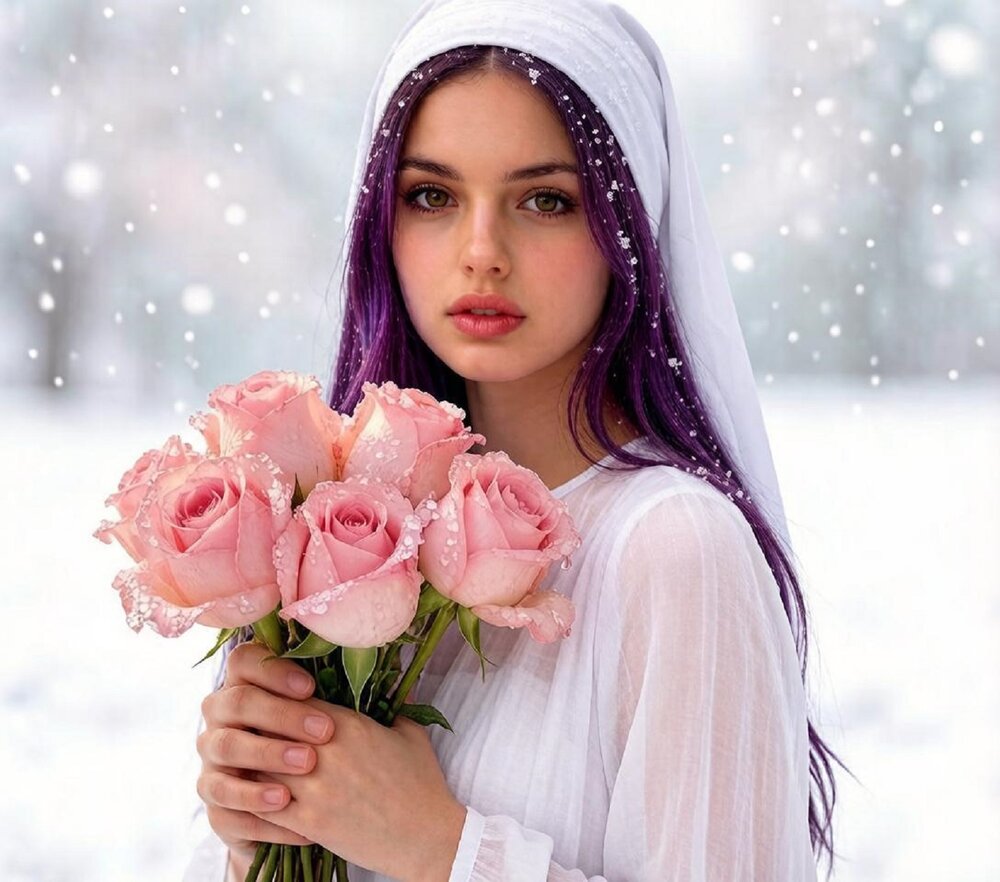 Photograph by олег Борисов