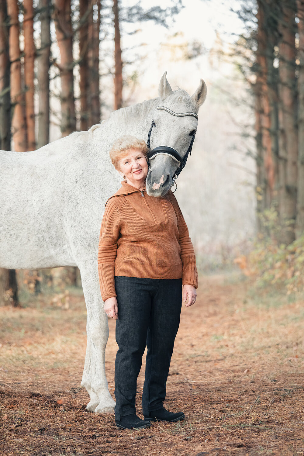 Photo #14026925