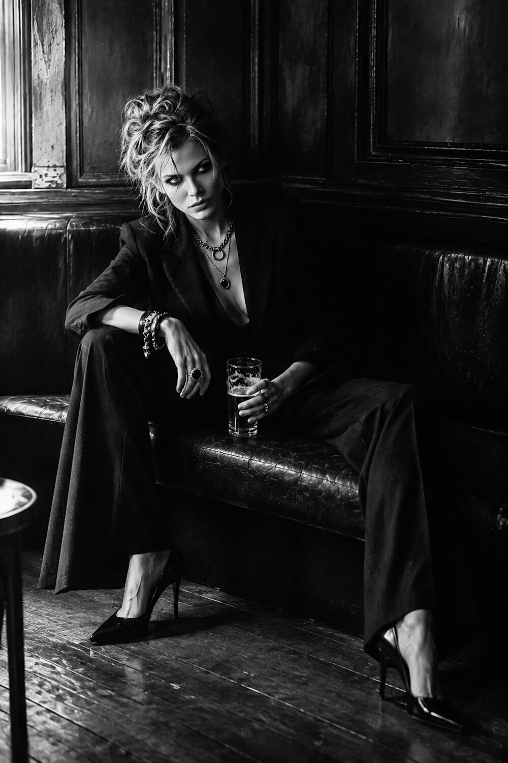 Photo #14027077