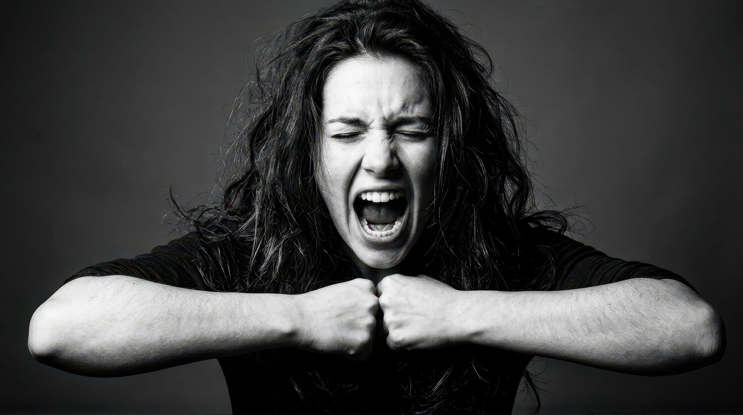 Photo #14027129