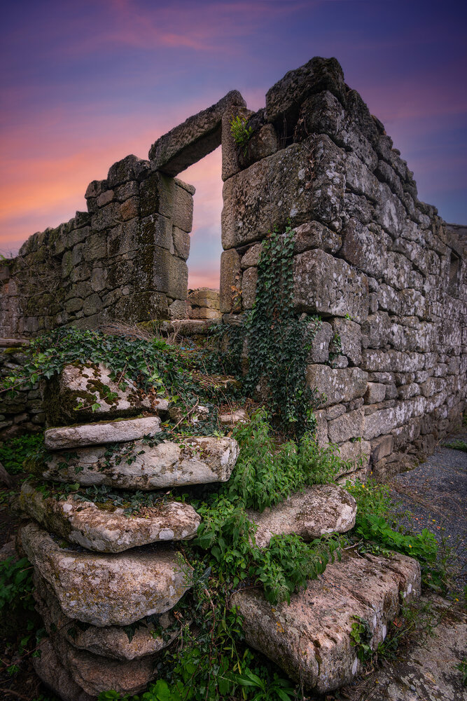 Фотография автора Eduardo Carretero
