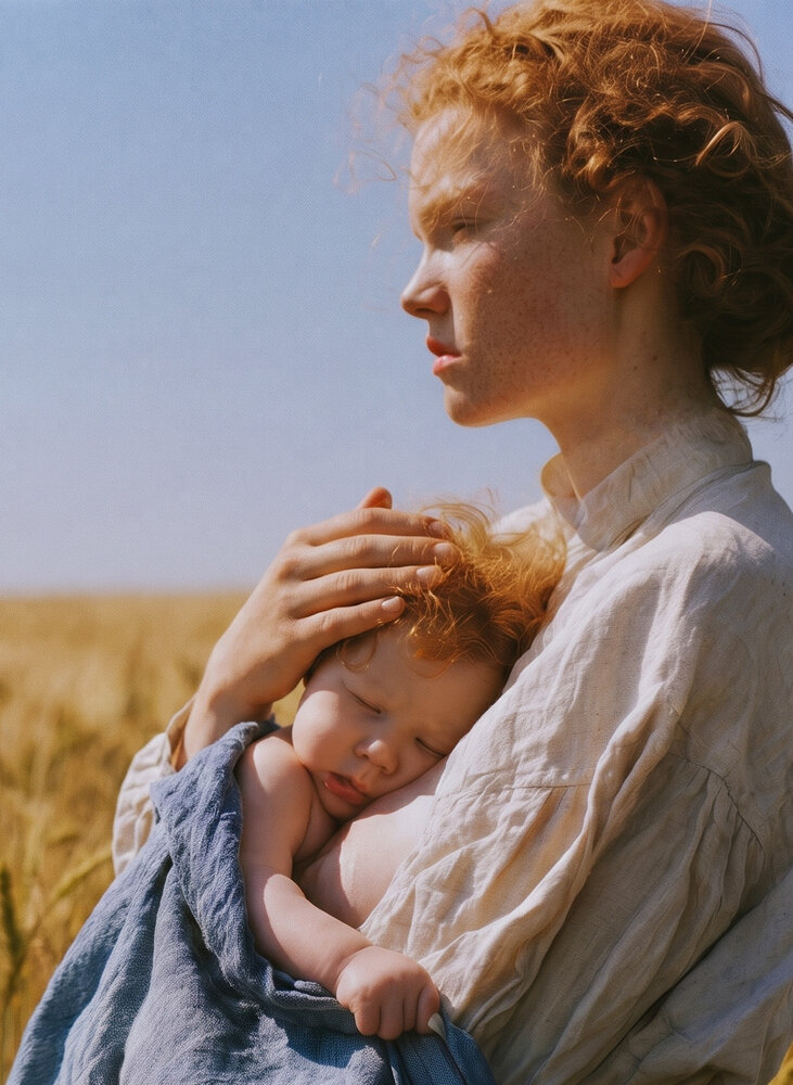 Photograph by Наталья Трофимова