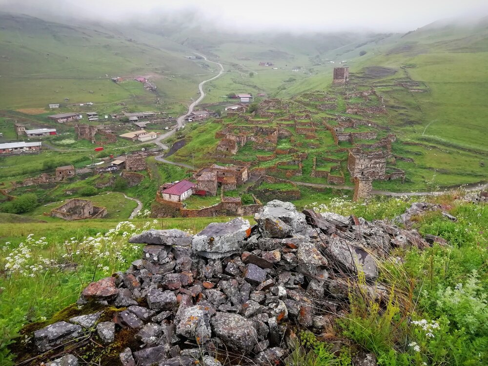 Photo #14027253
