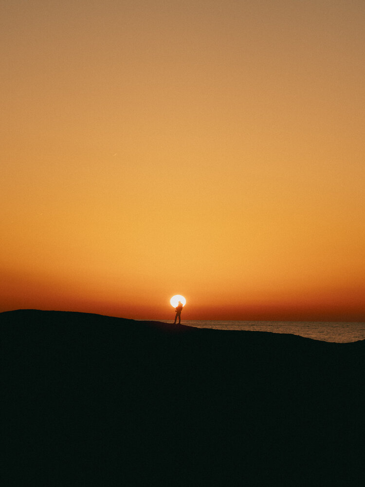 Photograph by Вадим Дорофей