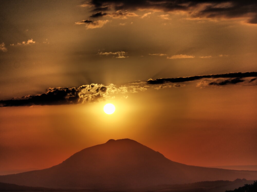 Photograph by Сергей Борисов