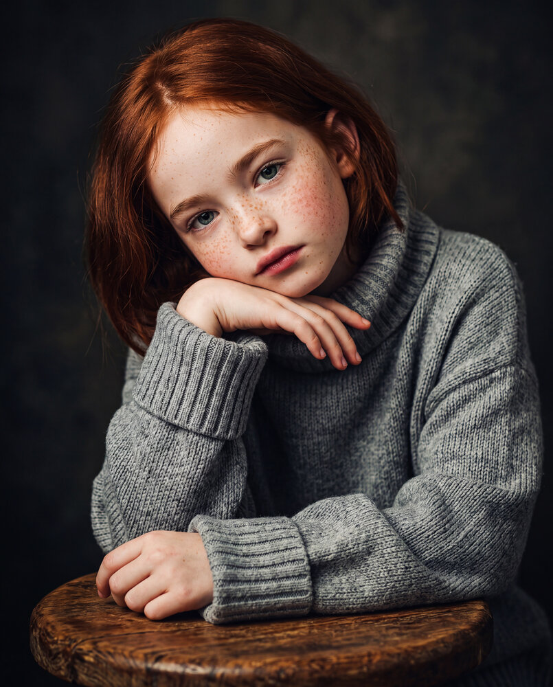 Photograph by Евгений Широнин