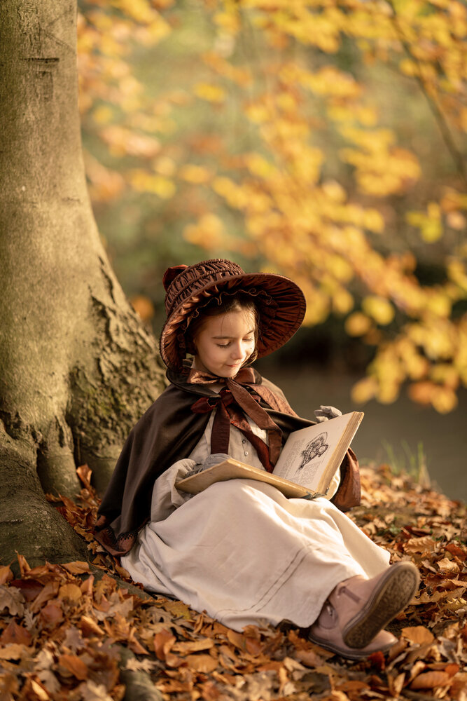 Photograph by Елена Волошина