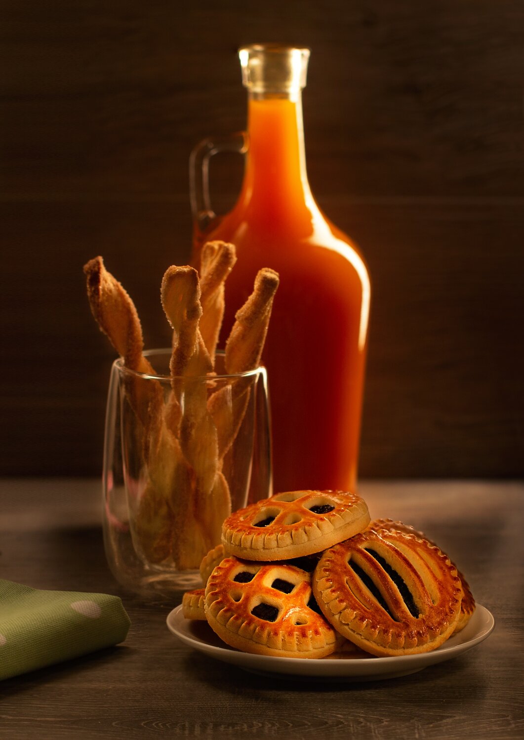 Photo #14027455