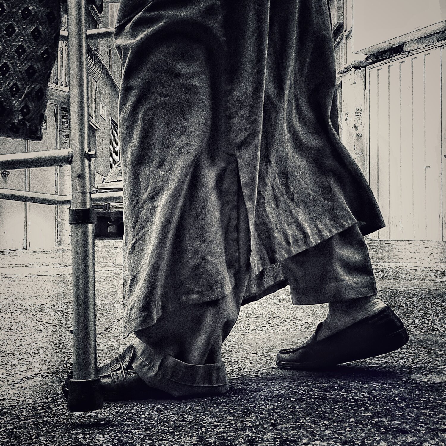 Photo #14027514