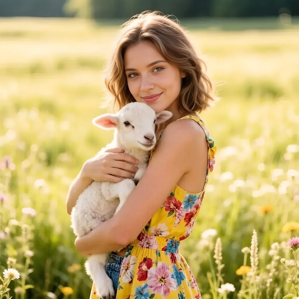 Photograph by Елена Сухорученкова