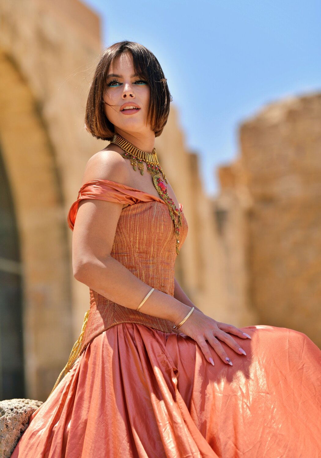 Shiran