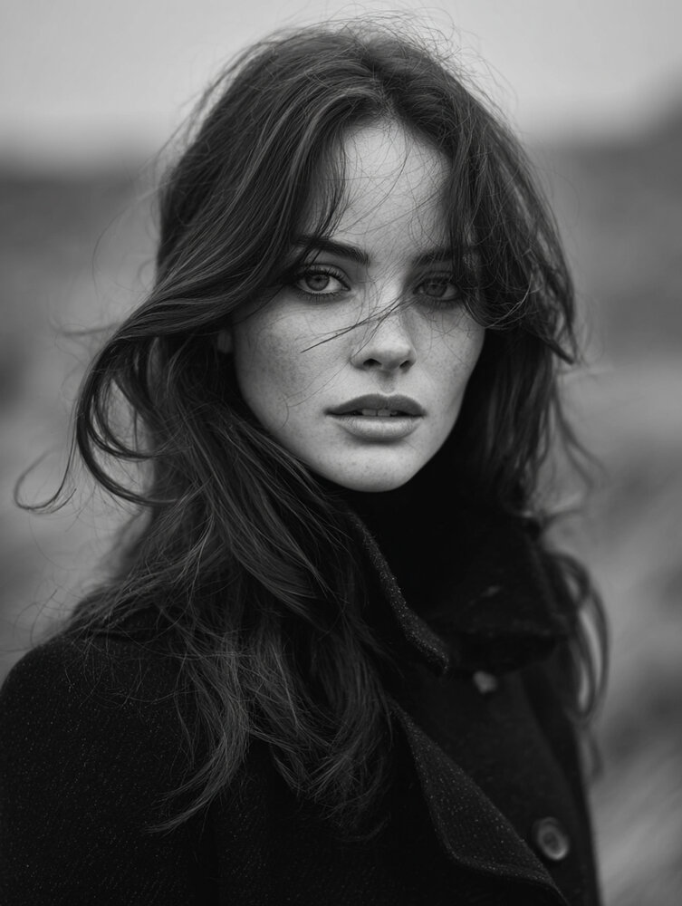 Photograph by Мария Филиппова
