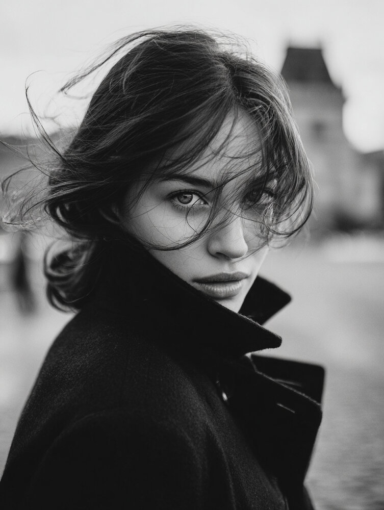 Photograph by Мария Филиппова