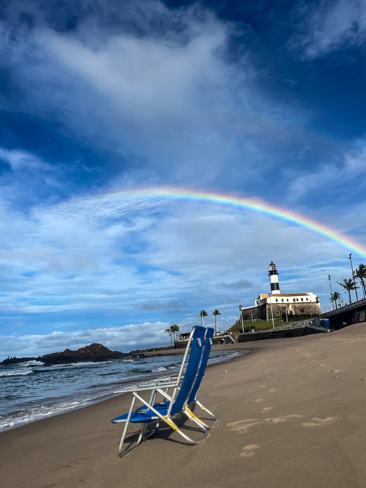 Photograph by Márcio Garcia