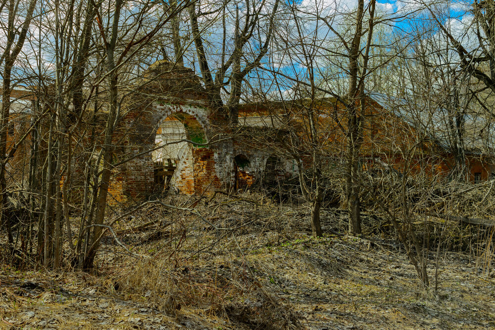 Фотография автора Илья