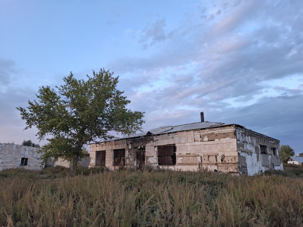Photograph by Алёна Артемьева