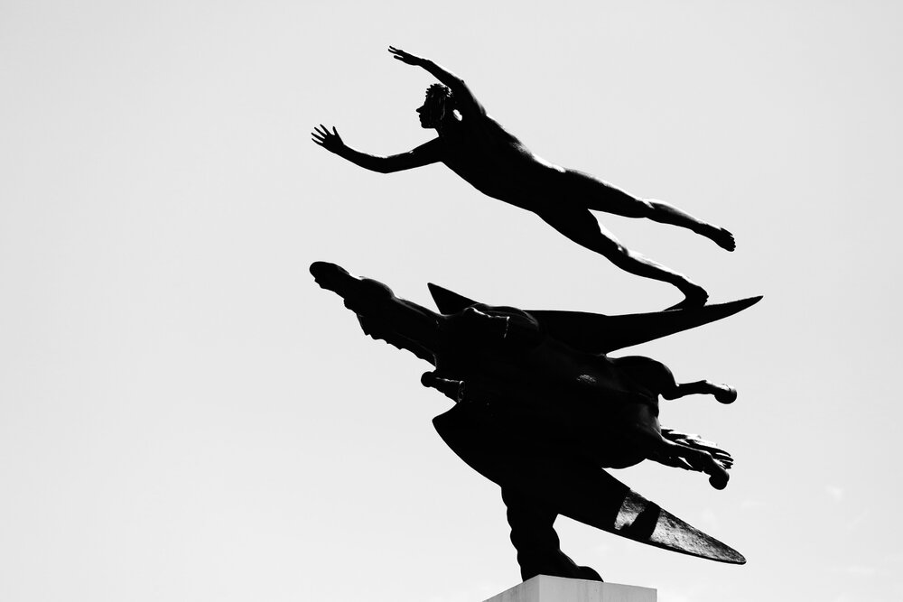 Photograph by Борис Лишневский